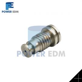  264.273 500264273 Agie Plug Inox M8 AJG-35