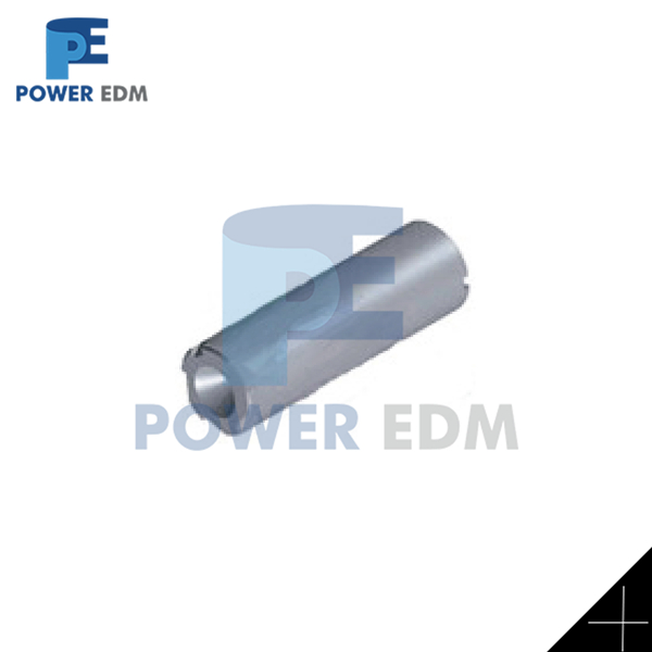 001.427 Power feeder fast track Agie EDM wear parts ADD-04