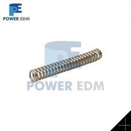 395.044.1 Spring Agie EDM wear parts ATH-02