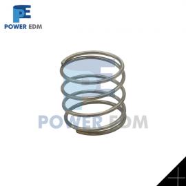 326.324.1 Spring Agie EDM wear parts ATH-05