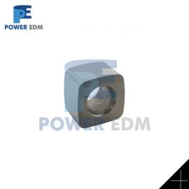 B001 632276000 Power feed contact upper ＆ lower Brother EDM wear parts BDD-01