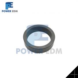 B405 634637001  Wire Drive roller  Ceramic Brother EDM wear parts BGL-07