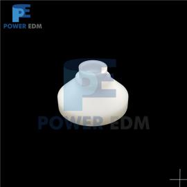 F221 Fanuc Water nozzle Lower ID=12.0mm FSG-113