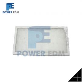 108626260 Charmilles Air Filter CEF-03