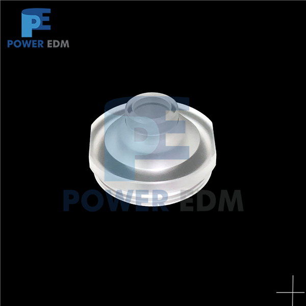 F208 ID=7.0mm A290-8048-X772 Water nozzle lower Fanuc EDM wear parts FSG-034