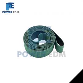 A290-8037-X967 Conveyer belt Fanuc EDM wear parts FPD-018