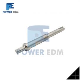 M402-1 X176C305H02 Mitsubishi shaft for roller M402 MGL-004