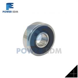 902124336  100444654 444.654 Ball bearing Charmilles EDM wear parts CZC-03