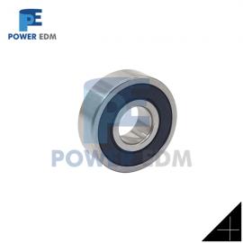 109400351 Ball bearing Charmilles EDM wear parts CZC-07