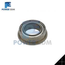 Q3046 SSLF1060Z Hitachi Bearing HQT-04