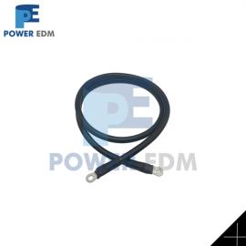S801 4130799 Sodick Discharge Cable SDL-02