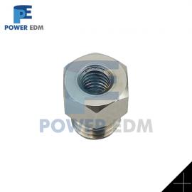 SPM108 SPM Wire Guide Diamond M10 SPZS-01