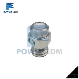 O101P ID=0.20mm E69200016R00 Ona Upper wire guide OZS-09