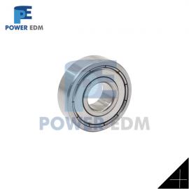 100448573 448.573 Bearing Charmilles EDM wear parts CZC-01