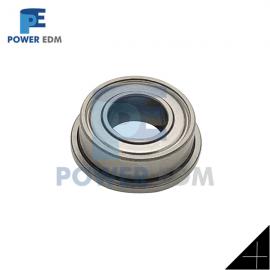 F423-3 A97L-0001-0670 /LF1470ZZ Bearing for FGL-065 Fanuc EDM wear parts FZC-003 