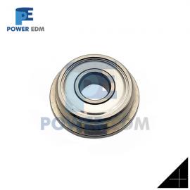 S859N319P10 Mitsubishi Bearing MZC-008