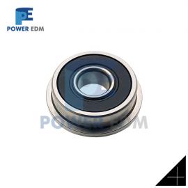 CH457 M457 Chmer Bearing CmZC-01