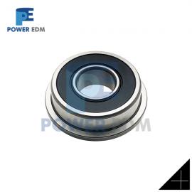 CH458 M458 Chmer Bearing CmZC-02