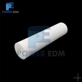 135009681  135015401 100340820 Charmilles Filter CEF-01A