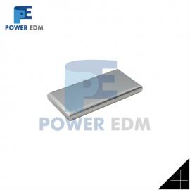 E66000005 O005 Ona Power feed contact ODD-06