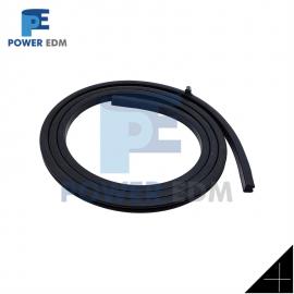 L=2410mm Mitsubishi Inflate seal MMF-022