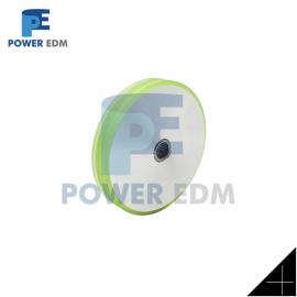 M486 X053C175G51 Mitsubishi Urethane Roller MGL-048