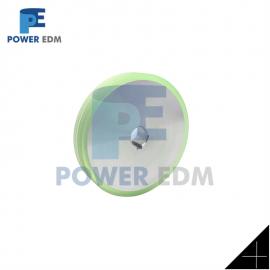 Me492 X193C196G51 Mitsubishi Urethane roller MGL-083