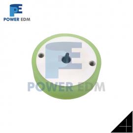 M428 X089D051G51 Mitsubishi Urethane Tension Roller (PU) MGL-103