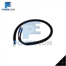 381512316 Charmilles Cable upper head CDL-57