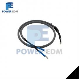 381512129 Charmilles Cable lower head CDL-60