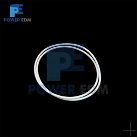 X055C985G51 X055C985G51A H000598289 Mitsubishi Packing A MMF-028