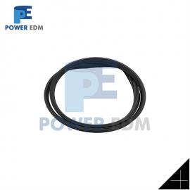 X058D685H06 Mitsubishi Packing B MMF-029