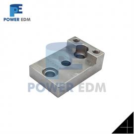 333029353 Charmilles Lower Contact Support CDD-66