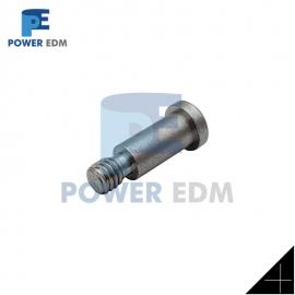 333029354 Charmilles Screw M4 Fastening pin CDD-67
