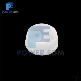 130003680 Charmilles Shutter CQT-244