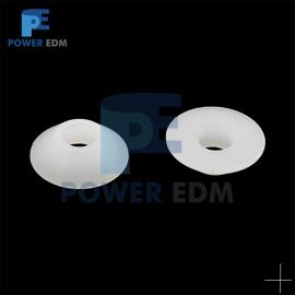 333010464 Seal cap, set of 2 pieces for tube Ø 1.10 - Ø 2.00 mm CDK-09