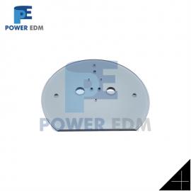 100432508 Cover only Charmilles CYY-32