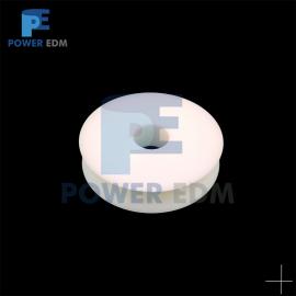 18EC100B701 Makino Pulley B MaGL-10