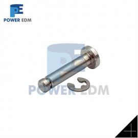 P921K001P85 DCN4400 Mitsubishi Pin SHCDG3-12 for Lever MQT-121