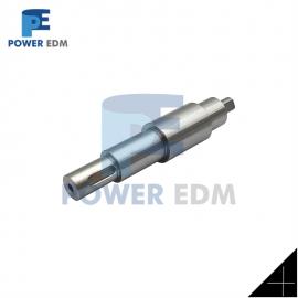 Mitsubishi Shaft for Roller M411 MGL-128