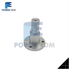 Mitsubishi Shaft for Roller M412 MGL-129