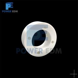 S450 118534C 3055704 Sodick Pinch Roller SGL-52