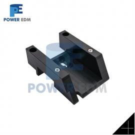 100432497 Charmilles Right Support CQT-246