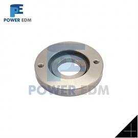 X263D384H01 DFD1000 Mitsubishi Plate MGL-130