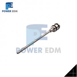 X088D636G51 DCF5800 Mitsubishi Guide Pipe MZS-190