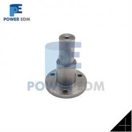 X261D743H01 DBJ7900 Mitsubishi Support Pin MJT-078