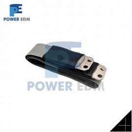 11628WA Sodick Flat Cable Upper SDL-38