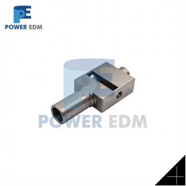 3087882 Sodick Slide block upper SQT-107