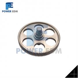 Fanuc Big Gear for 0iD FGL-070