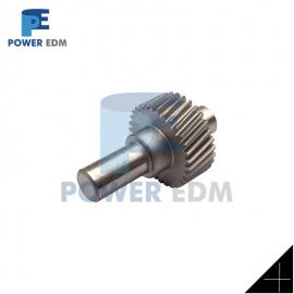 Fanuc Small Gear for 0iD FGL-071